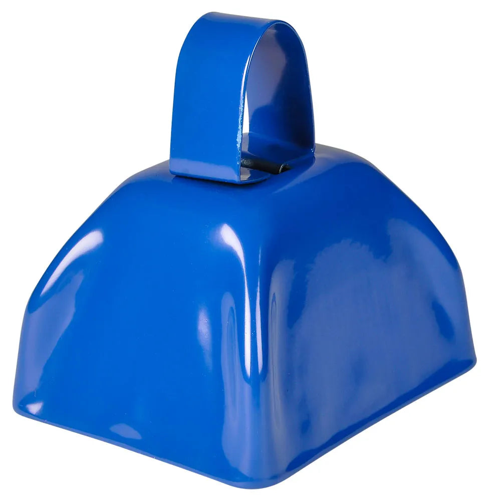 3-blue-metal-cowbell-617992_121010