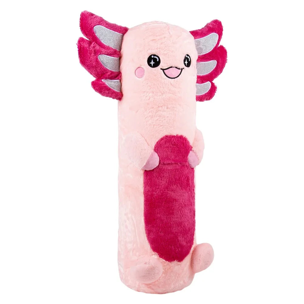 47-inch-axolotl-bladder-tube-637664_123838