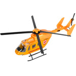 safari-diecast-4-x-4-rover-and-helicopter-616836_118642