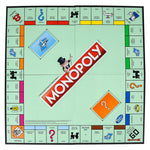 hasbro-monopoly-classic-board-game-614652_114216
