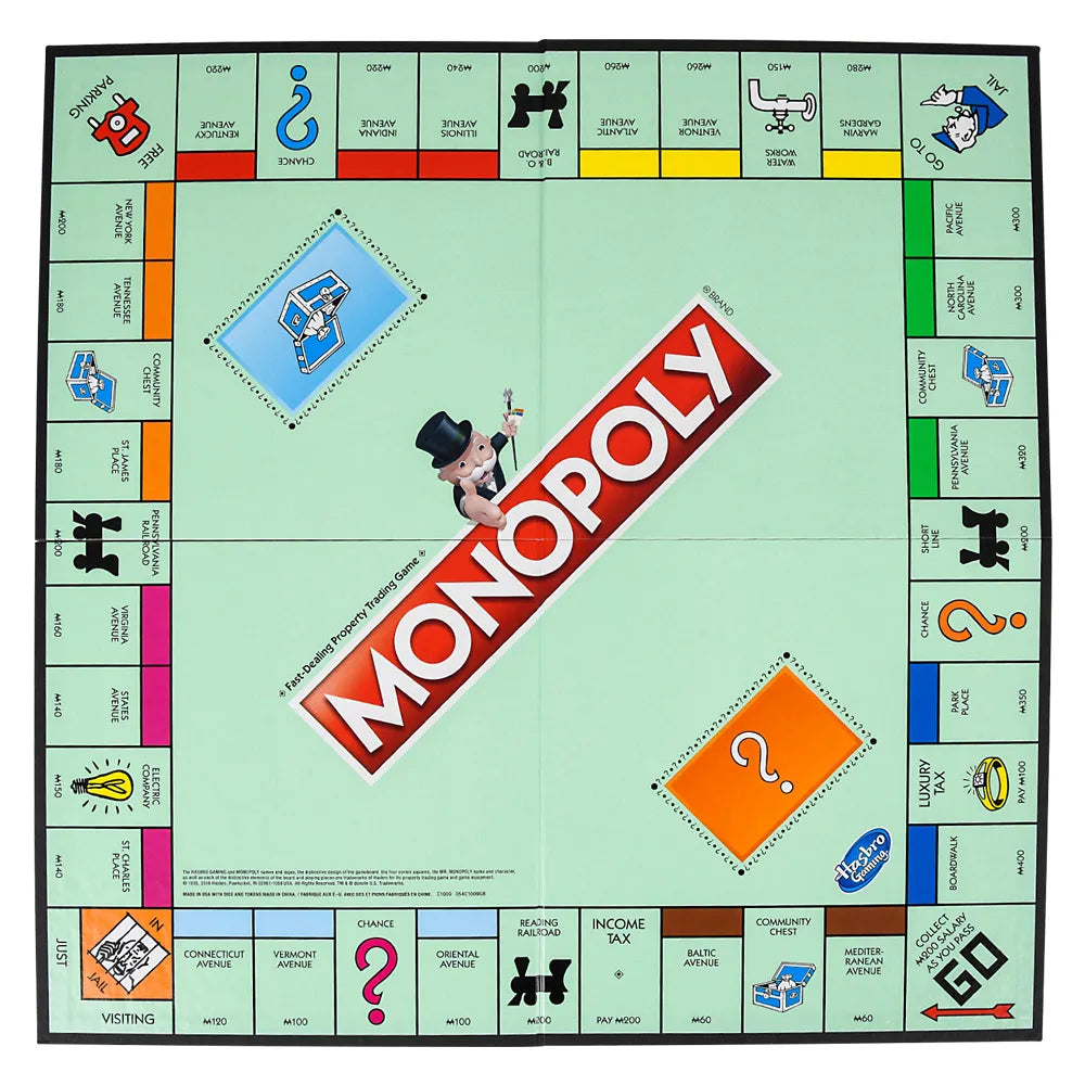 hasbro-monopoly-classic-board-game-614652_114216
