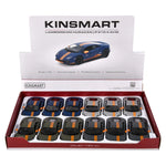 5-inch-diecast-lamborghini-huracan-lp-610-4-avio-12ct-691471_158719