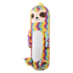 47-inch-sloth-bladder-tube-646812_136306