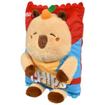 12-inch-candy-bag-animals-plush-701447_171959