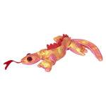 95-inch-lizard-sandbag-658041_141391