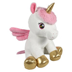 32-inch-pegasus-ss-657724_140701