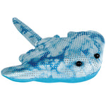 5-inch-sting-ray-sandbag-642515_126191
