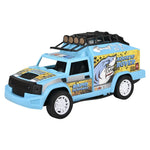 12-rapid-response-aquatic-rover-616354_117703