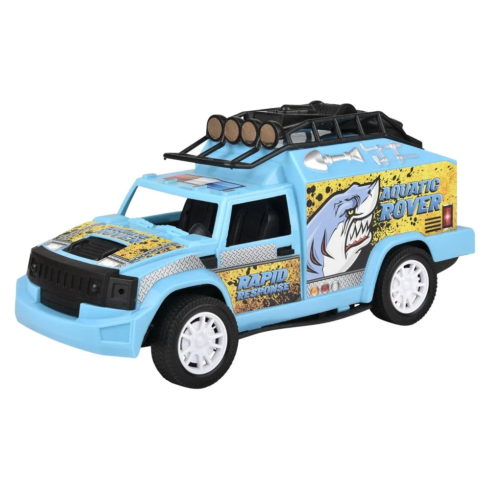 12-rapid-response-aquatic-rover-616354_117703