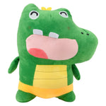 claw-it-exchange-swimming-crocodile-1375-inch-697042_167342