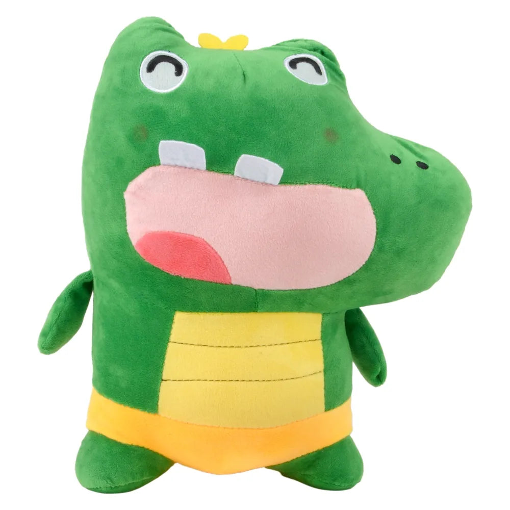 claw-it-exchange-swimming-crocodile-1375-inch-697042_167342