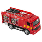 5-die-cast-pull-back-fire-engine-rescue-12display-617447_119856