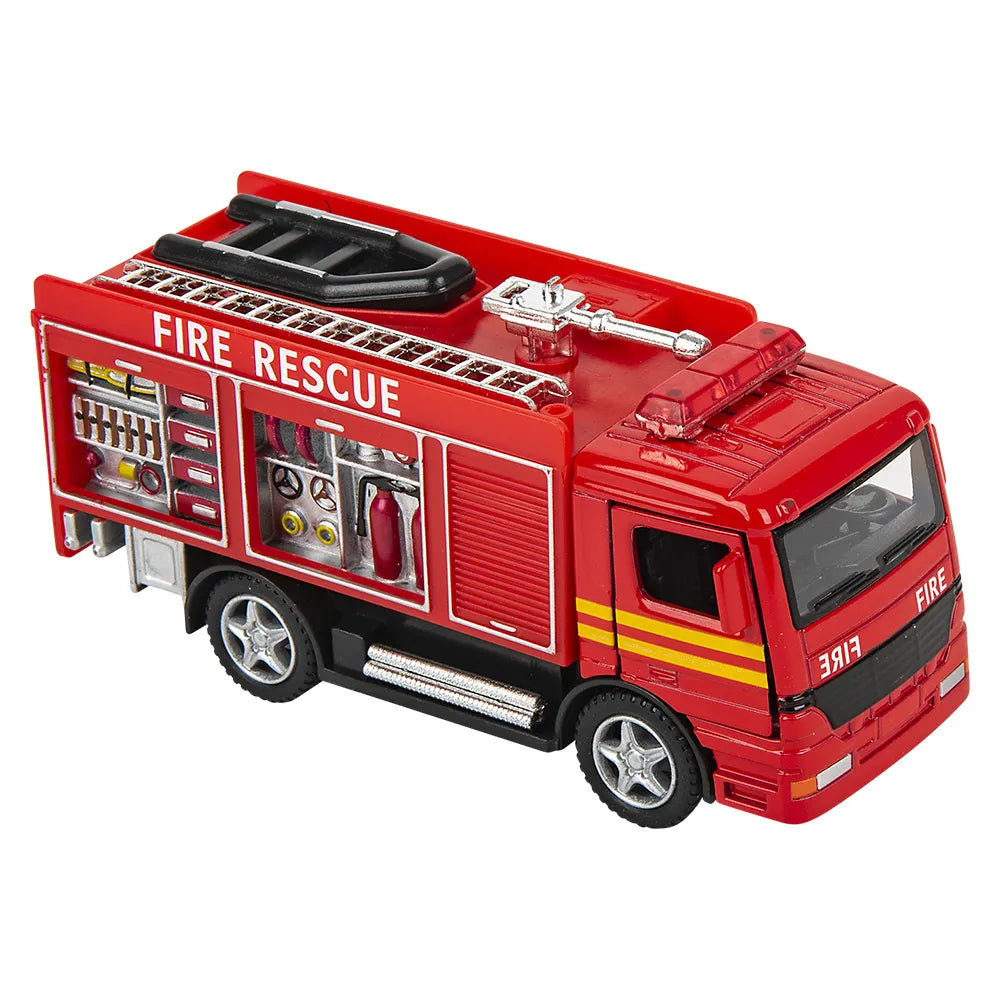 5-die-cast-pull-back-fire-engine-rescue-12display-617447_119856