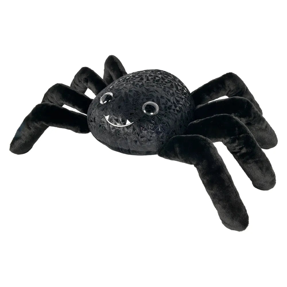 16-inch-geo-spider-plush-698592_168271