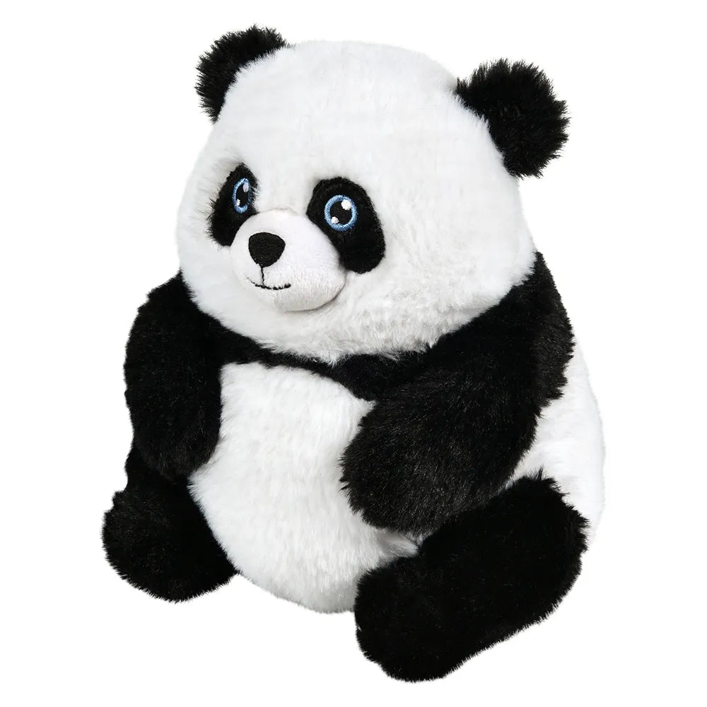 85-inch-tubby-tots-panda-706626_175928