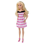 mattel-barbie-anniversary-doll-618020_121071