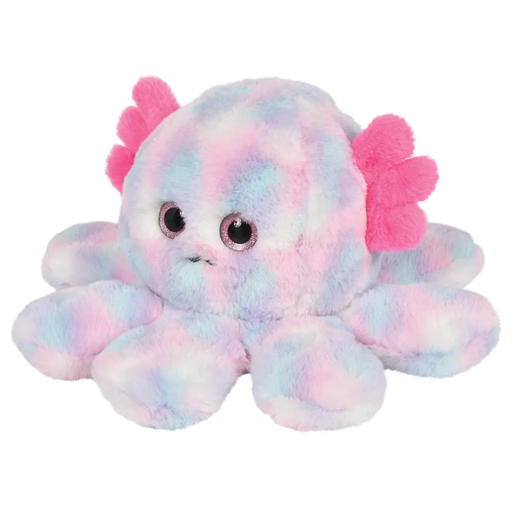 10-inch-octo-animal-assortment-36ct-697102_167473