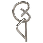 2-metal-iq-wire-puzzles-24ct-615186_115349