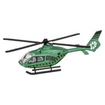 dinosaur-die-cast-rescue-center-616353_117701