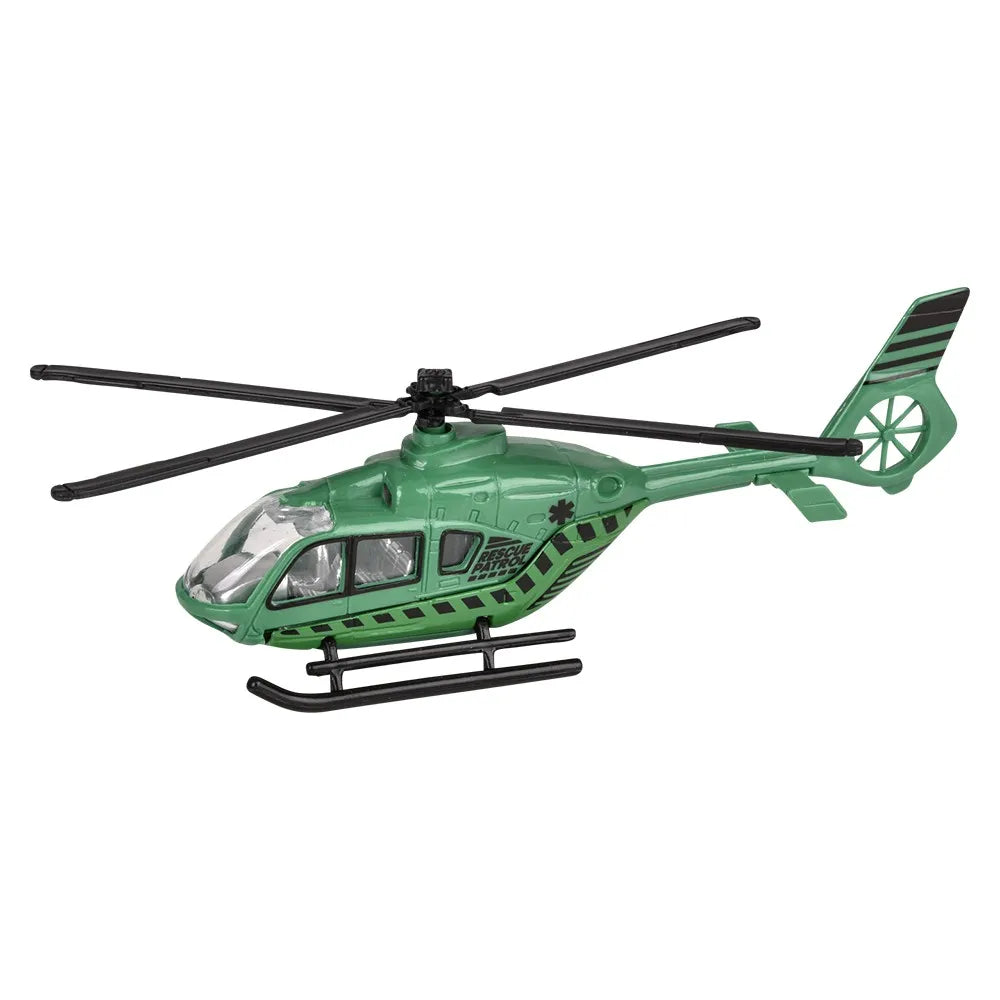 dinosaur-die-cast-rescue-center-616353_117701