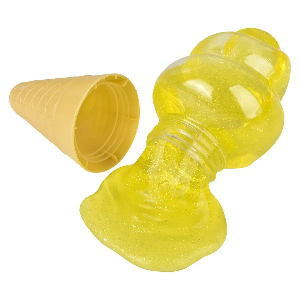 55-ice-cream-putty-612610_109950