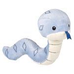 baby-snake-assortment-12-inch-4ct-658181_141684