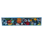 23-x-5-26pc-alphabet-outer-space-puzzle-612075_108845