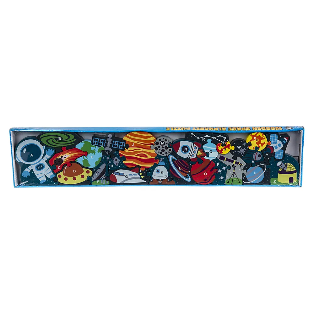 23-x-5-26pc-alphabet-outer-space-puzzle-612075_108845