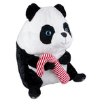 33-inch-christmas-belly-buddies-ss-658200_141719
