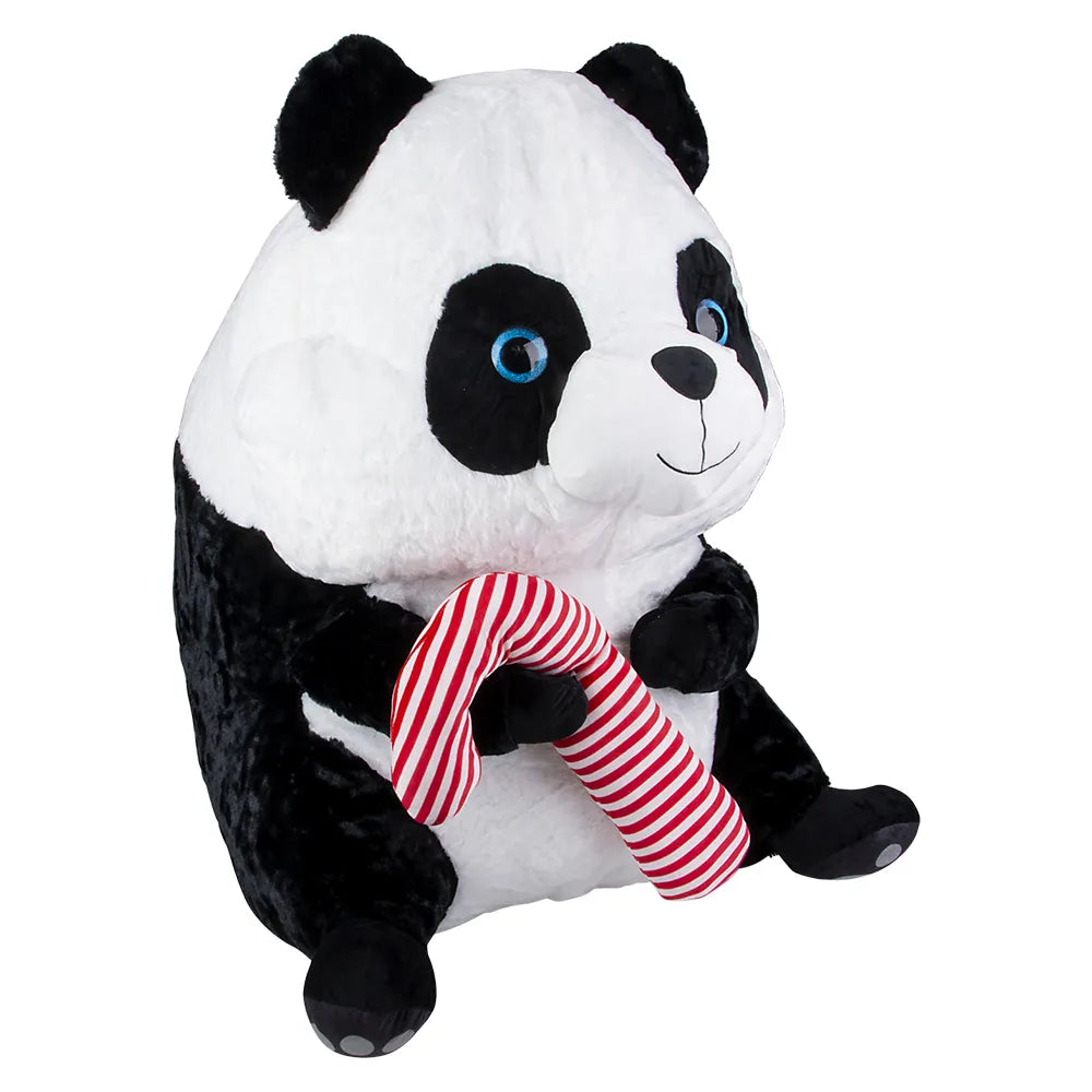 33-inch-christmas-belly-buddies-ss-658200_141719