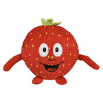 7-inch-fruits-and-vegetables-646784_136246