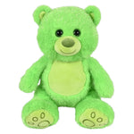 12-inch-mink-highlight-bears-697192_167656