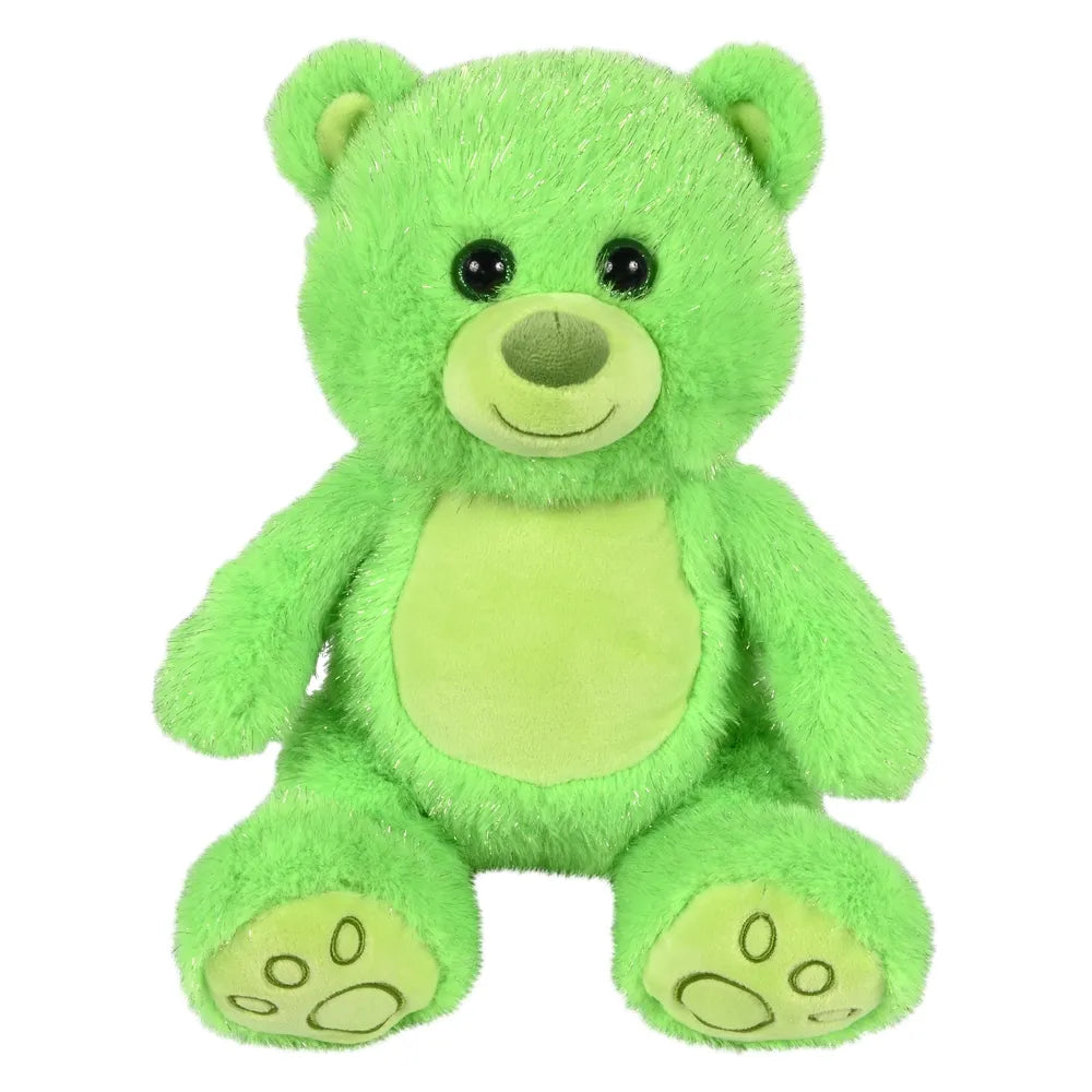 12-inch-mink-highlight-bears-697192_167656