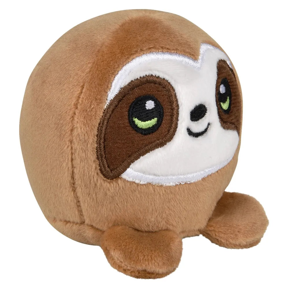 tumble-tykes-sloth-3-inch-638080_124648