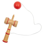5-wooden-kendama-614998_114916