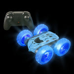 67inch-remote-control-stunt-flip-car-671523_147484