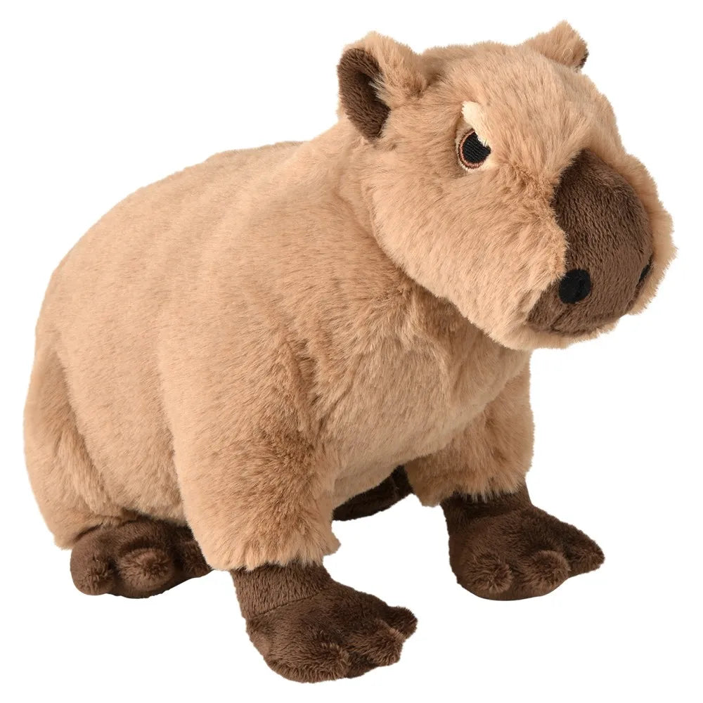 11-inch-animal-den-capybar-638979_125144