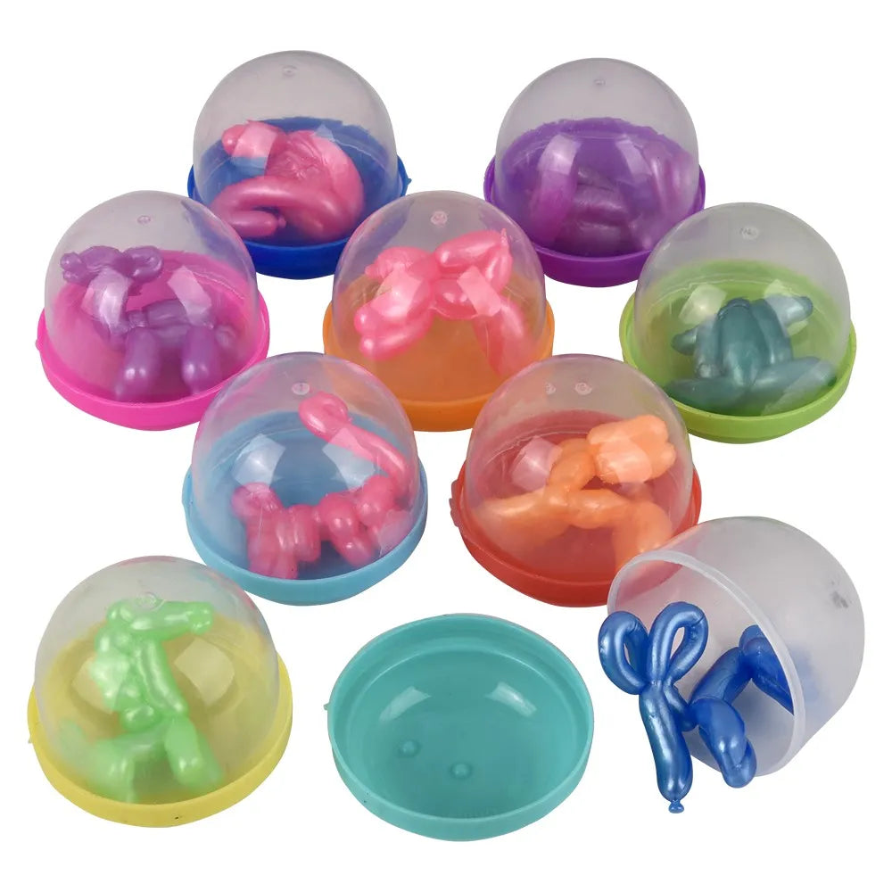 175-inch-stretchy-mini-balloon-animal-in-2-inch-capsule-250ct-642884_126561