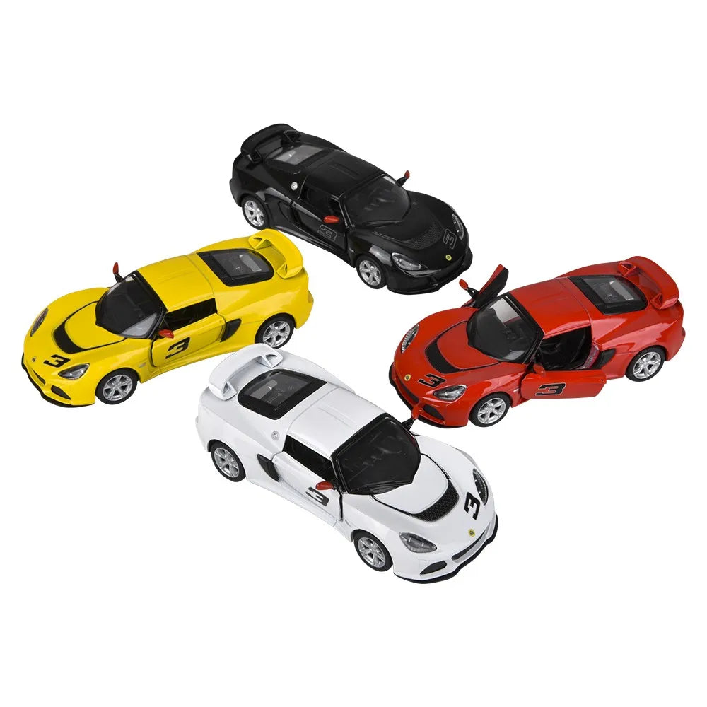 5-die-cast-pull-back-2012-lotus-exige-s-615277_115546