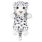 8-inch-jungle-cubbies-snow-leopard-637923_124332