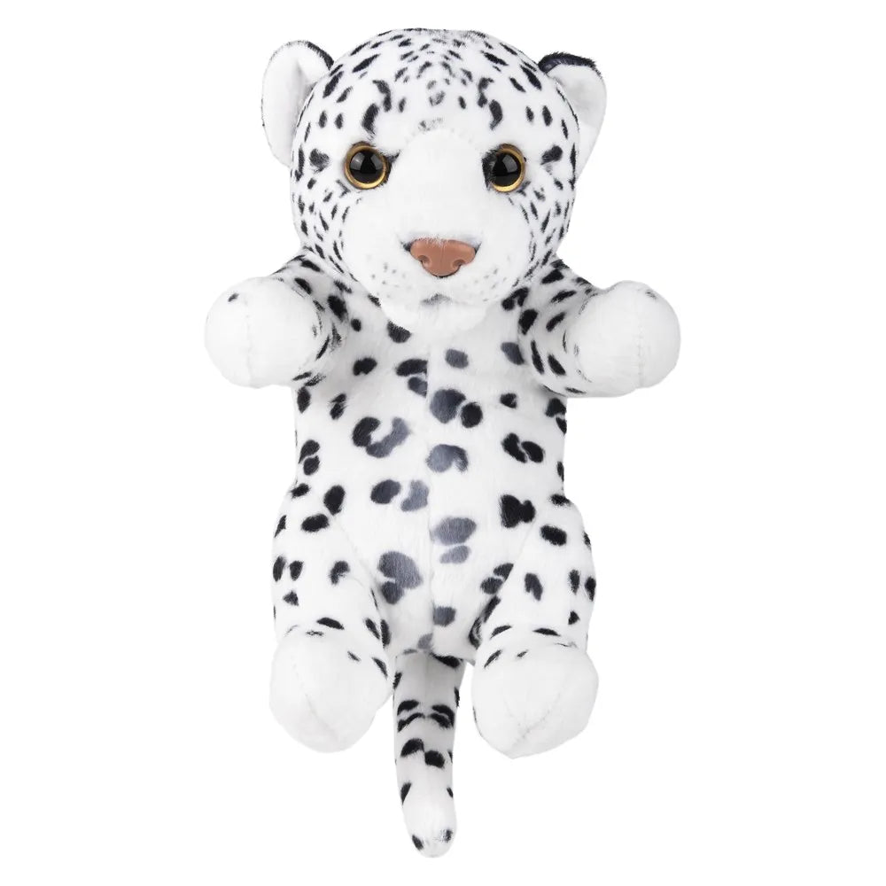 8-inch-jungle-cubbies-snow-leopard-637923_124332