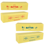 95-super-soft-slow-rise-squish-butter-6ct-721698_186430