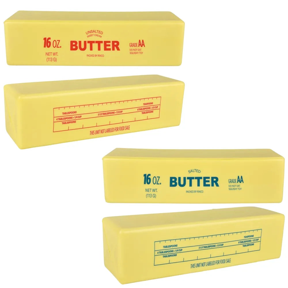 95-super-soft-slow-rise-squish-butter-6ct-721698_186430