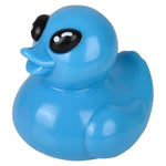 35-inch-alien-duckies-708718_177427