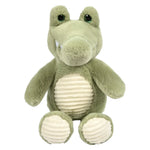 18-inch-crocodile-plush-701450_171964