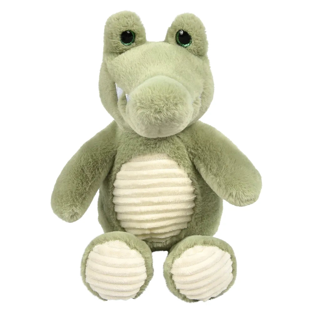 18-inch-crocodile-plush-701450_171964