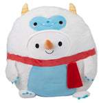 vp-24-inch-squishy-ishies-dressed-christmas-animals-638971_152734