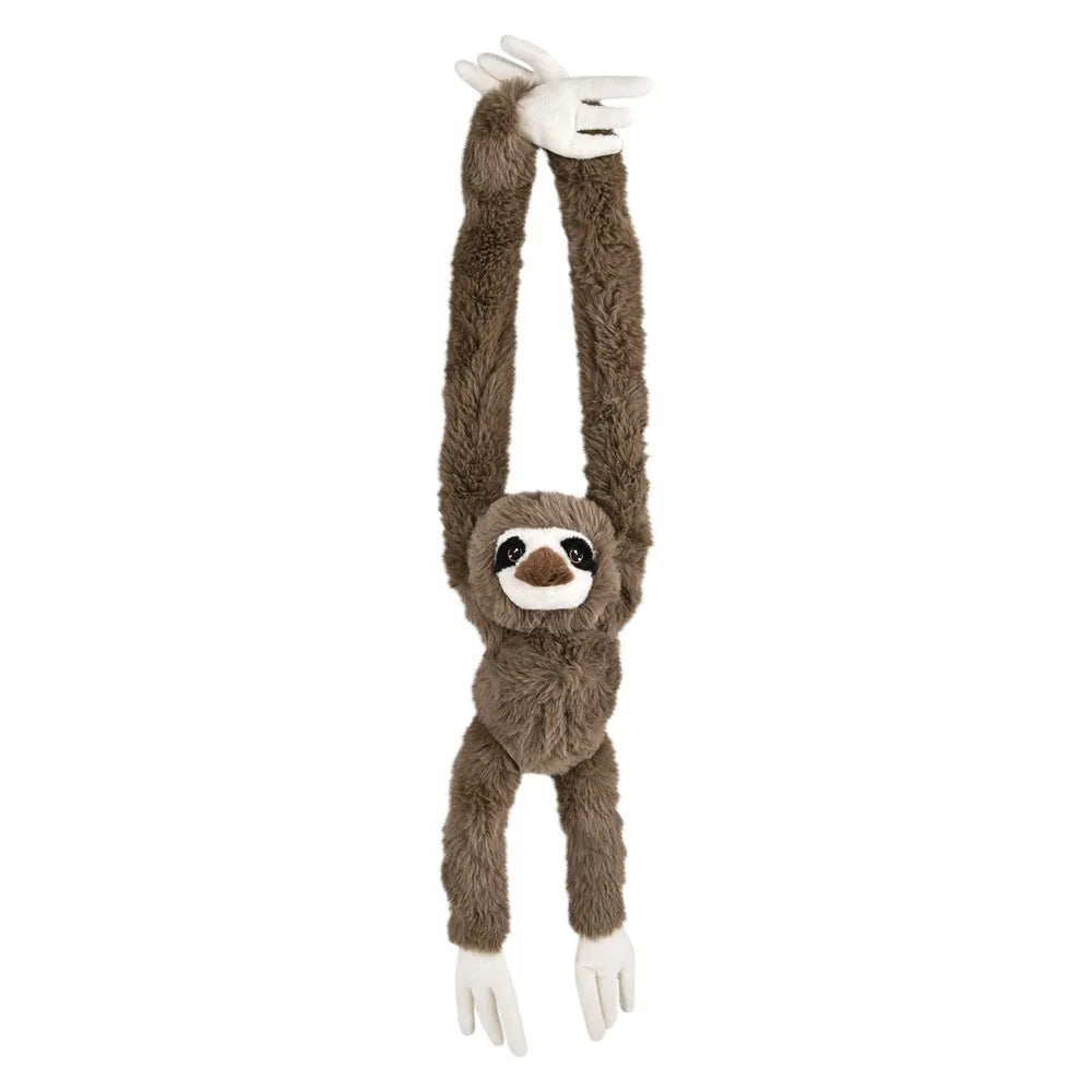 28-inch-earth-safe-extend-a-pull-sloth-646869_136433