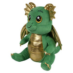 10-inch-dragon-647727_136756