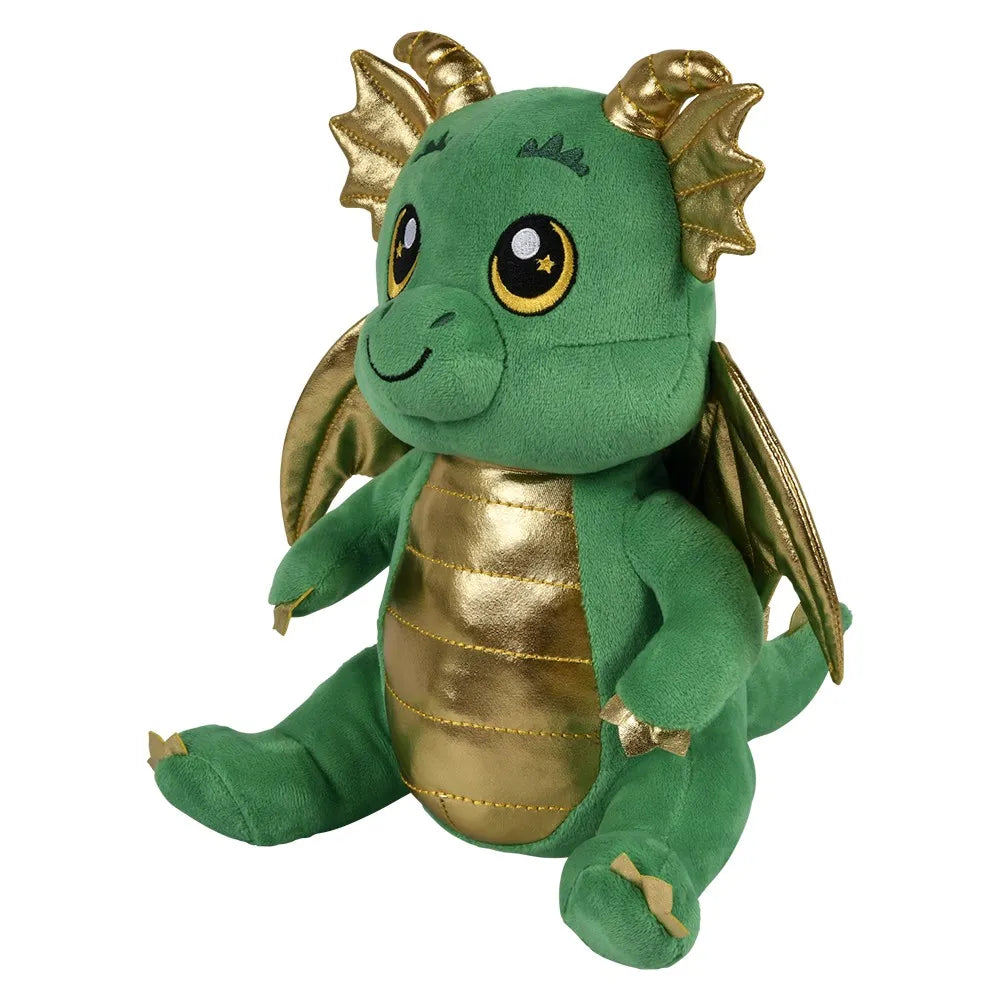 10-inch-dragon-647727_136756